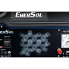 Генератор Enersol EPG-2800S 2,8kW (EPG-2800S) - Зображення 4